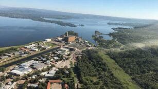 Un grupo de periodistas y científicos analizó muestras de peces de la región y los resultados son estremecedores. (La Voz)