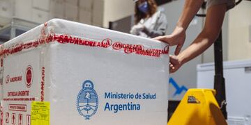 Vacunas contra el Covid-19 pediátricas