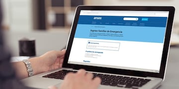 Cómo saber si tengo un beneficio de ANSES.