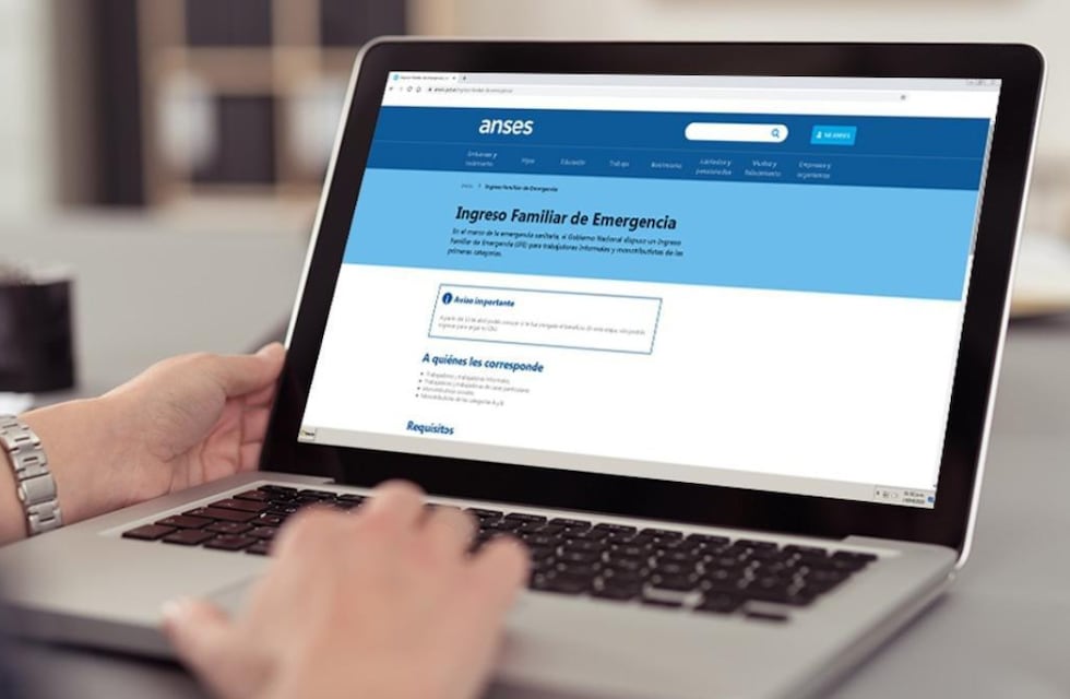 ANSES: cómo saber si tengo algún beneficio y no lo estoy cobrando