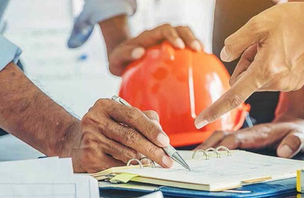 Buscan estudiante de Ingeniera Civil de la UNS que viva en Coronel Rosales