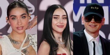Latin Grammy 2024: cuándo y dónde será la entrega de premios.