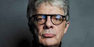 Será el sábado 9 de octubre en el Teatro Radio City.