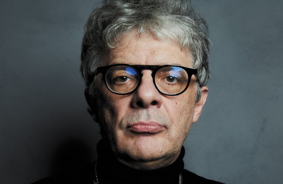 Anuncian un show de Juanse en Mar del Plata