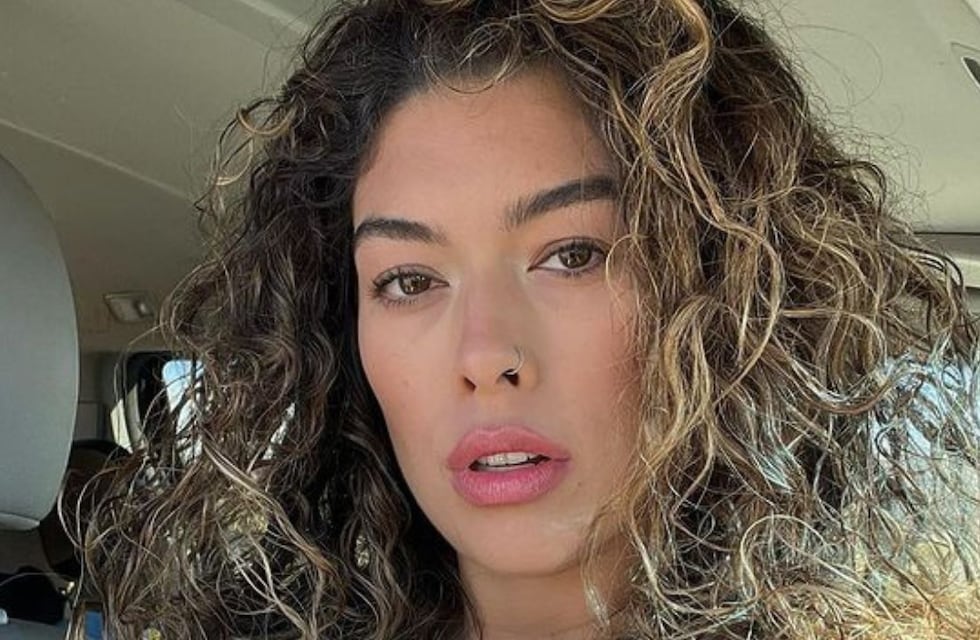 Dejó su trabajo para cocinar en ropa interior y ahora gana miles de dólares en OnlyFans