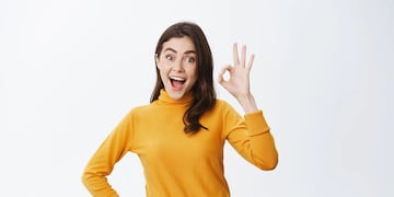 Horóscopo: estos son los signos del zodiaco que recibirán buenas noticias en las próximas horas