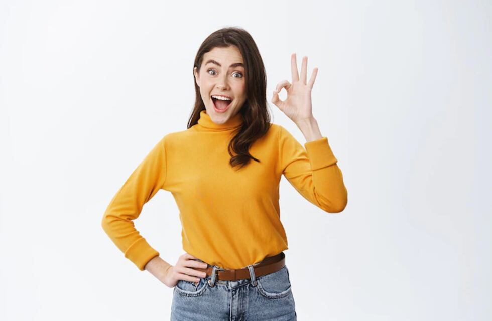 Horóscopo: estos son los signos del zodiaco que recibirán buenas noticias en las próximas horas