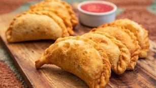 Un concurso con diferentes atractivos que consagrará a la mejor empanada de las Sierras Chicas de Córdoba.