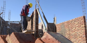 Obra en construcción (imagen ilustrativa) Web.