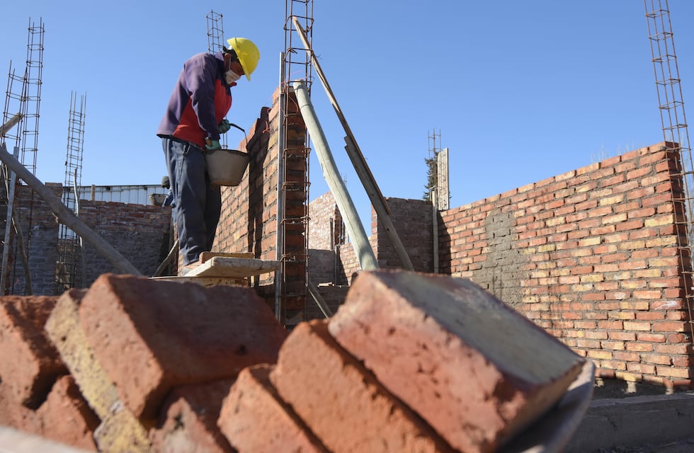 Detienen a una mujer por robo en Gualeguaychú
