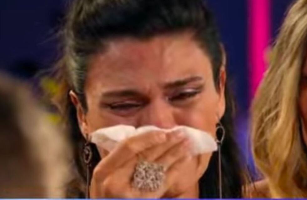 Así fue el doble Congelados en Gran Hermano 2025: ¿hubo propuesta de matrimonio?