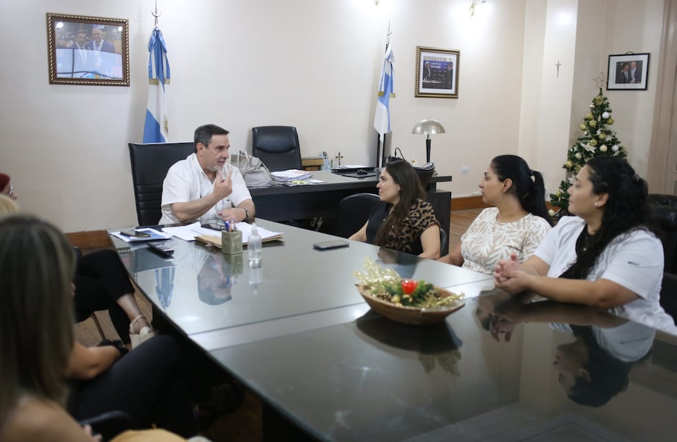 Salud fortalece la rehabilitación neurológica pediátrica