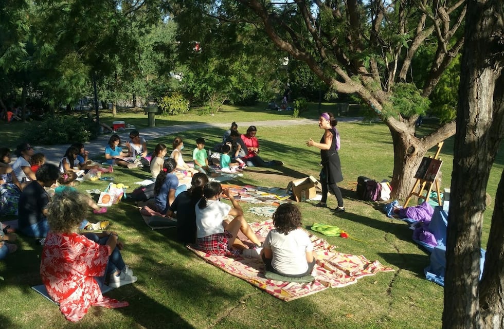 Clima en Córdoba: cómo estará el tiempo este jueves 2 de octubre y qué pasará con la temperatura