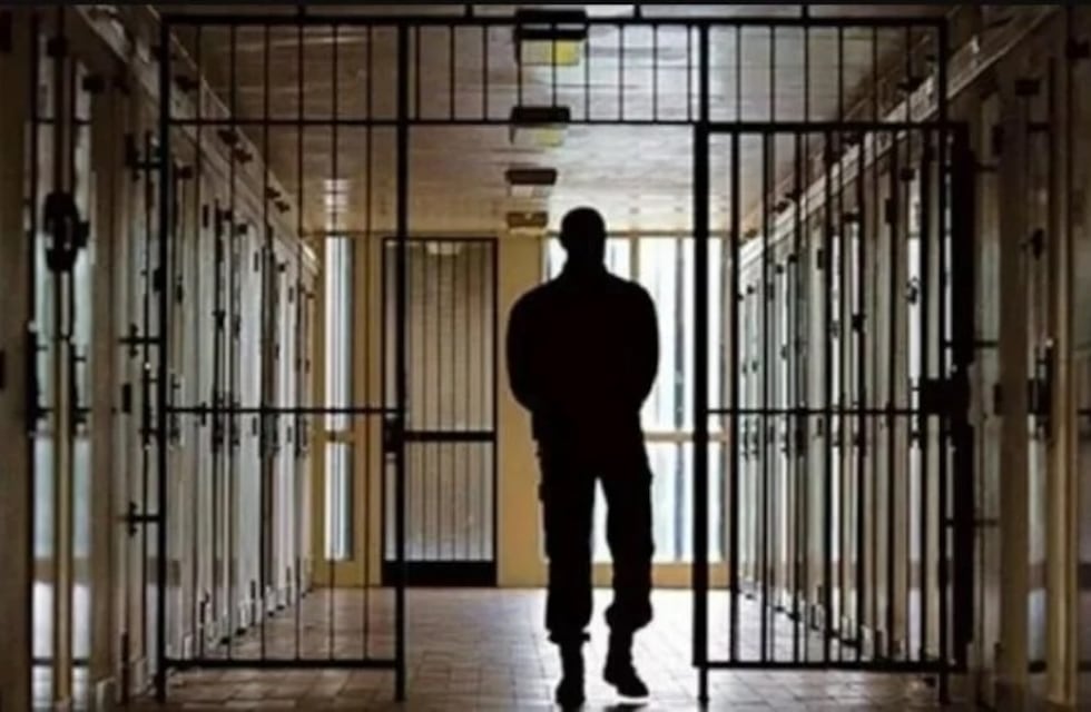 Garupá: un pastor evangélico fue detenido acusado de abusar y embarazar a su nieta de 15 años