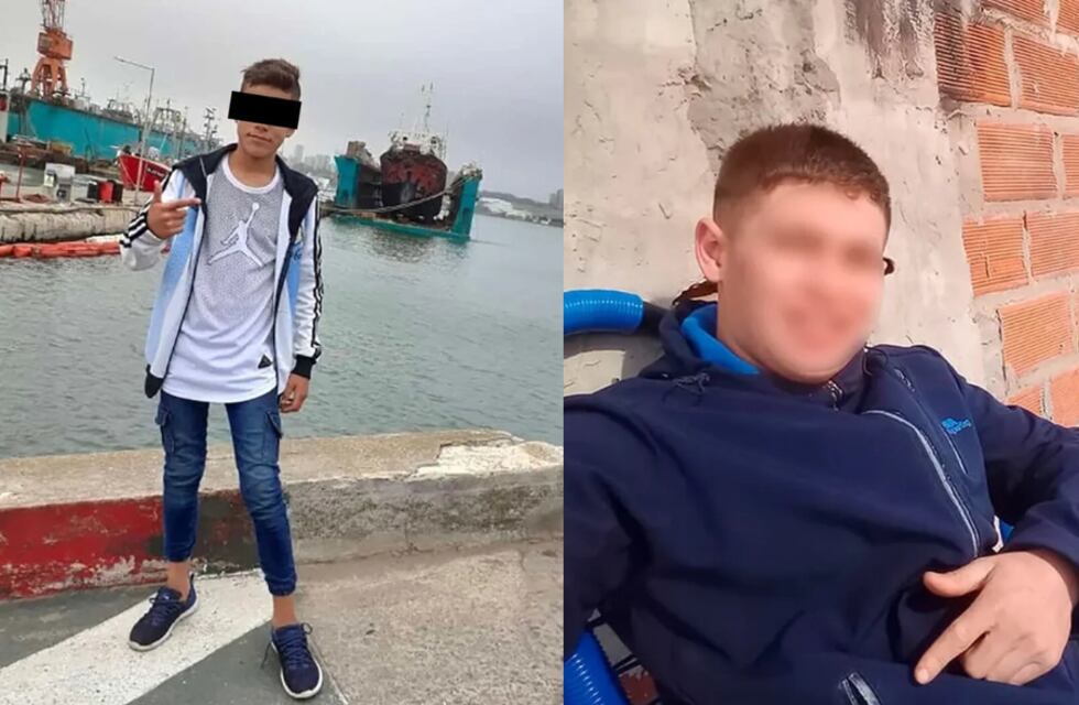 Quilmes: varios delincuentes aparecieron muertos y sospechan de la presencia de un “justiciero anónimo”