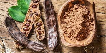 Se oficializó la inclusión de harinas elaboradas a partir de especies autóctonas como Prosopis alpataco y caldenia