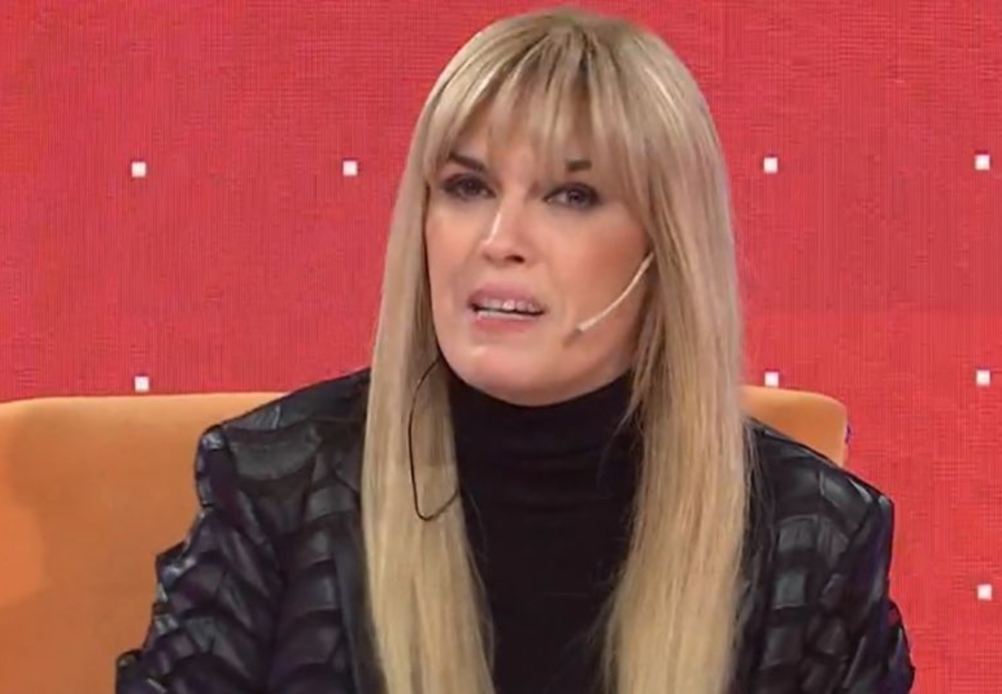 Aseguran que el programa de Viviana Canosa no se emitirá más.