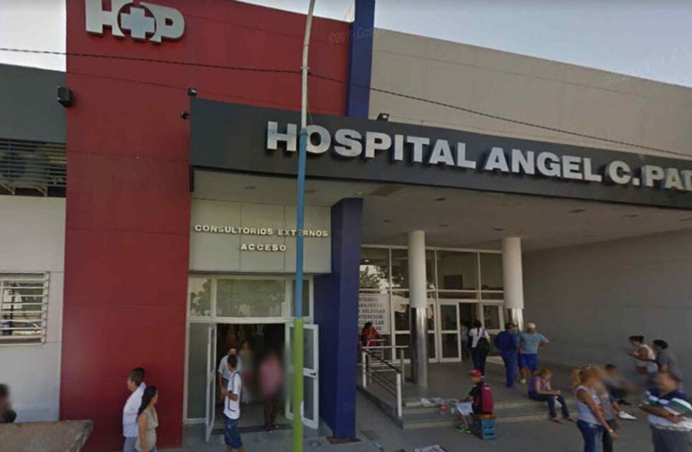 En un intento de robo, balearon a un policía en Manantial Sur