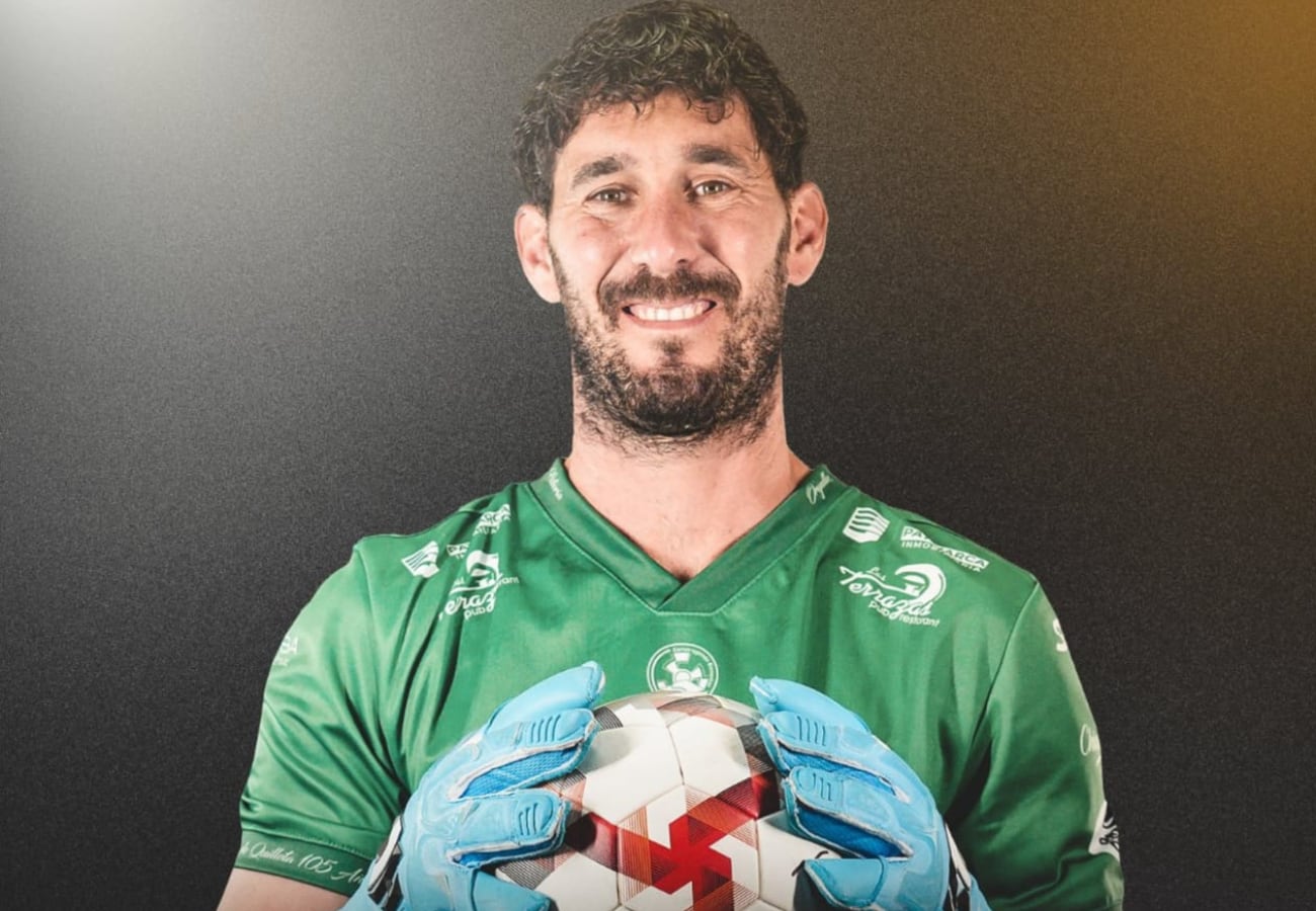 Manuel García