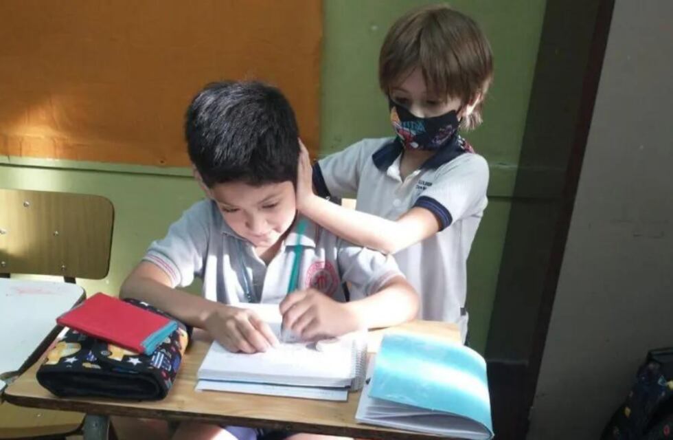Punta Alta habla de autismo: charla “Un viaje feliz por la vida”