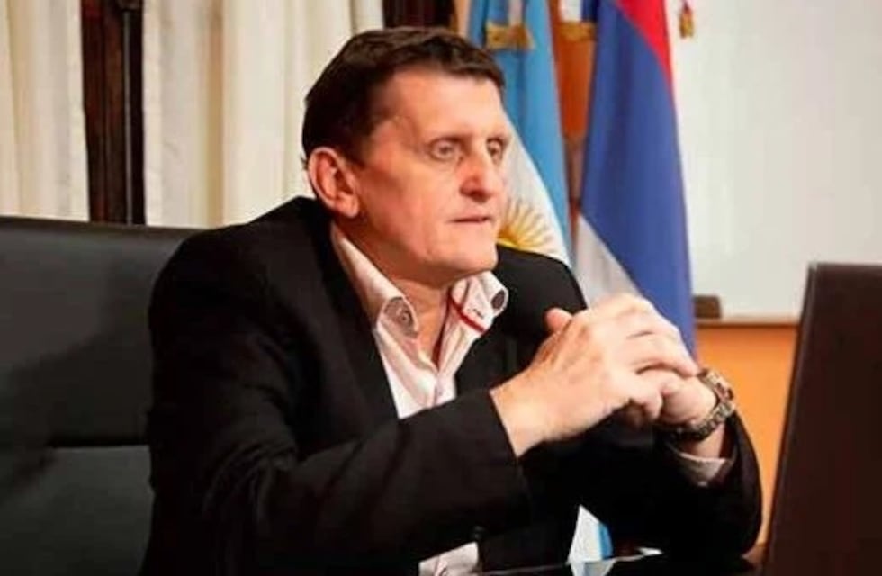 ANSES reconoció una deuda histórica con Misiones