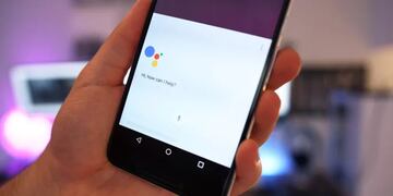 Los jóvenes intentaron darle un susto a su vecino través de una app de Google