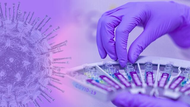 Coronavirus