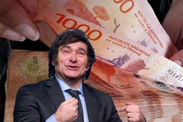 Qué son y para qué sirven los “Tickets canasta”.