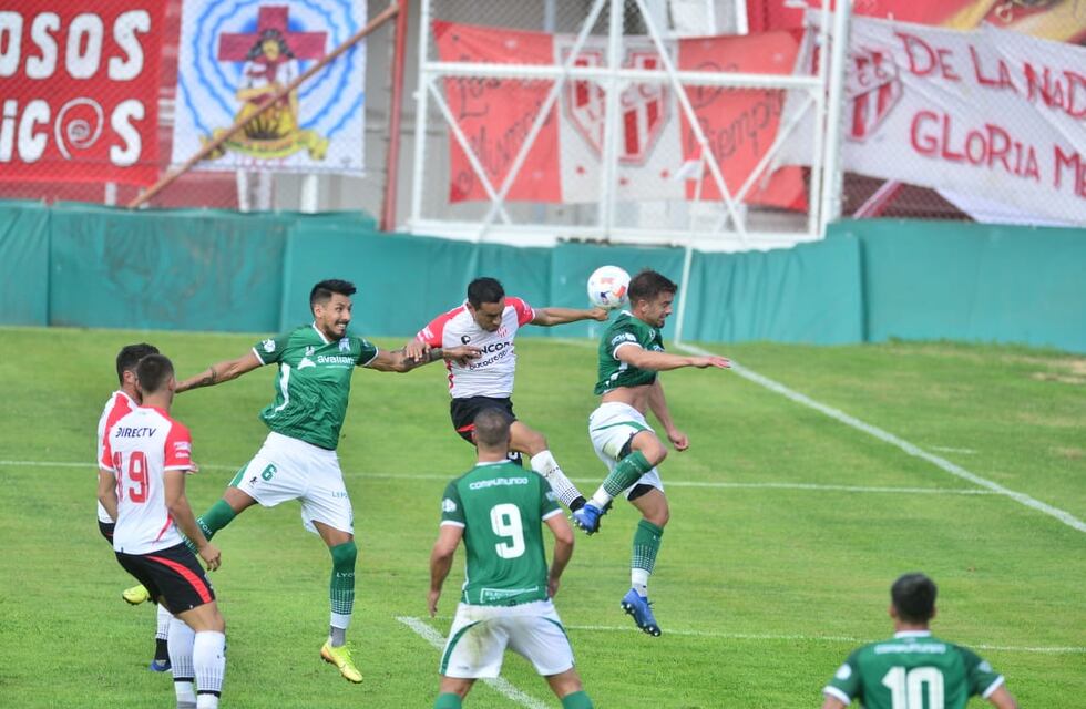 Los goles de Instituto, cómo quedó en la tabla y lo que viene para la Gloria