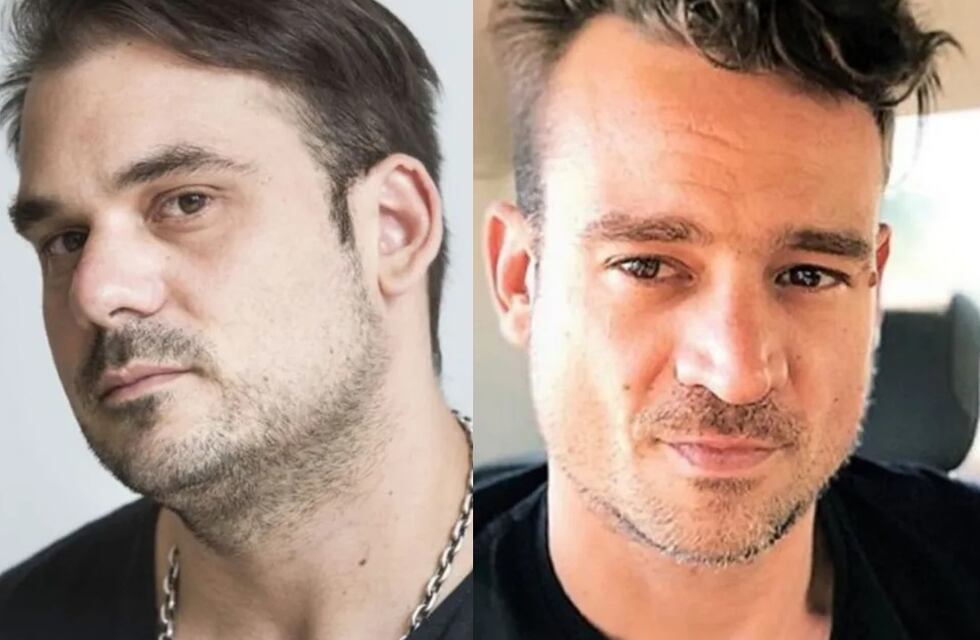 Bambi Charpentier recordó el momento en que le dispararon a su hermano Chano: “Él se estaba muriendo y yo no lo sabía”