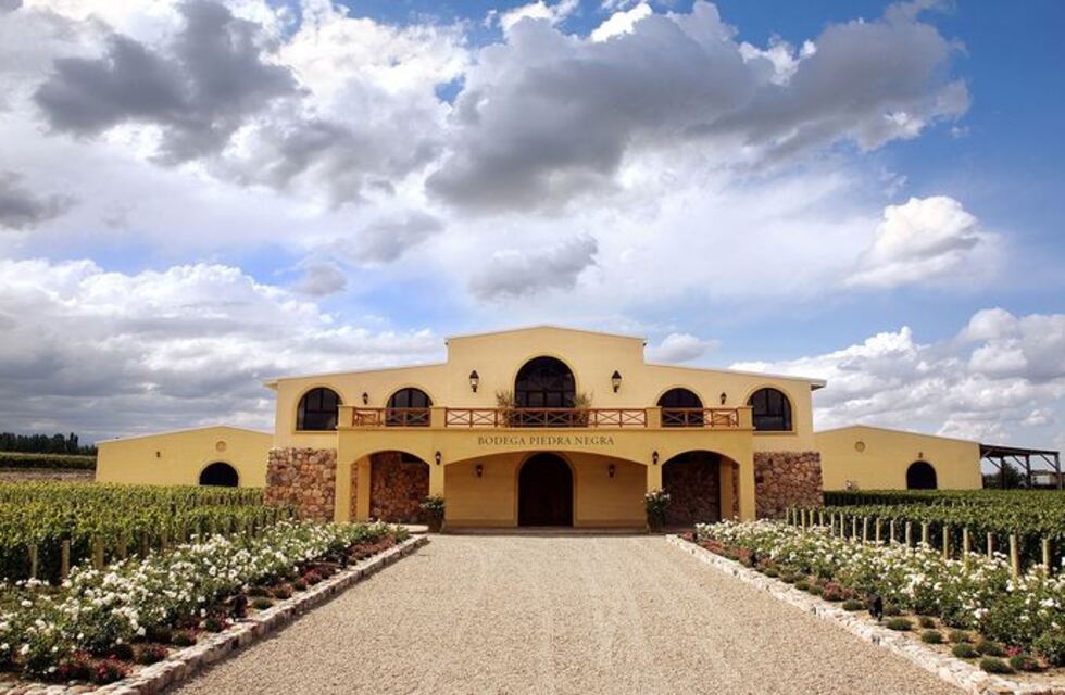 Un vino mendocino entre los 10 mejores según el Top 100 de Wine Spectator