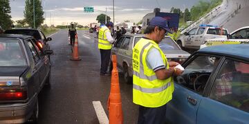 Coronavirus: preocupación en el COE por el regreso de los tucumanos que están de vacaciones