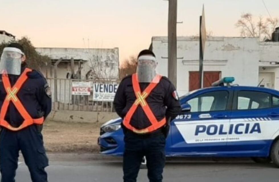 Desesperación de la familia de la niña violada por su abuelastro:“Convivimos con un violador que arruinó la vida de una criatura”