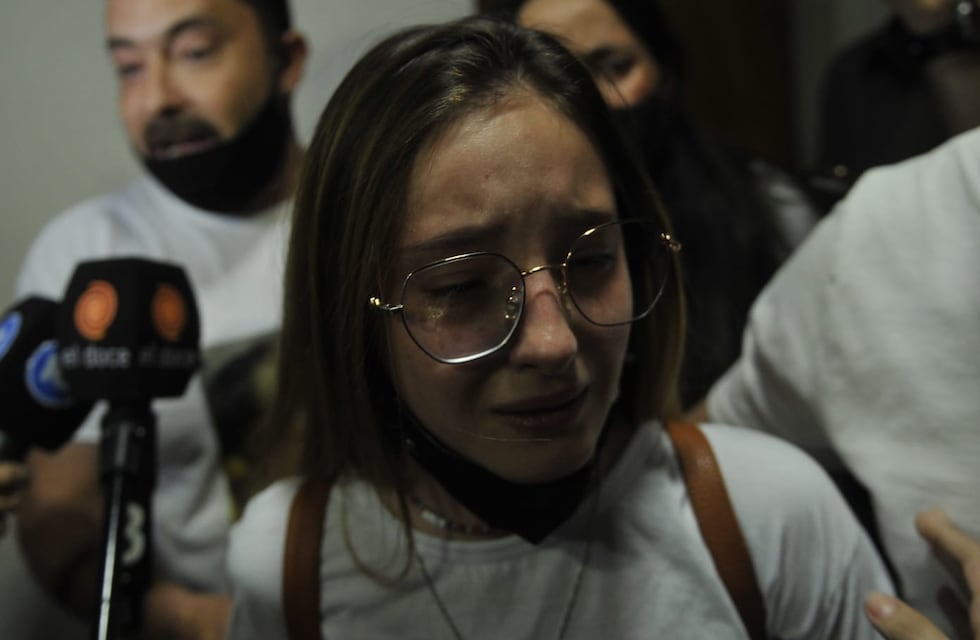 Caso Mateo Aguirre: lo atropellaron, lo mataron y no irán presos