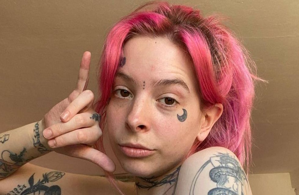 Asado de Faso pidió donaciones para un aire acondicionado nuevo, pero no llegó