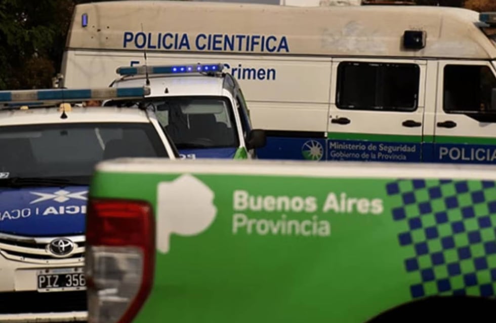 Un jubilado de 71 años mató a su hijo durante una pelea familiar: qué investiga la Justicia