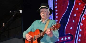 Será este viernes en la Casa de la Cultura de la ciudad.