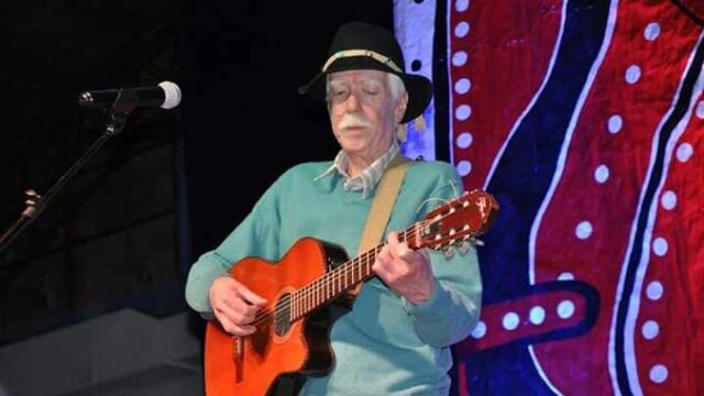 Será este viernes en la Casa de la Cultura de la ciudad.