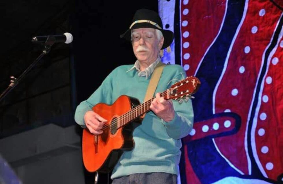 Este viernes se entregaran los reconocimientos Walter Buscemi