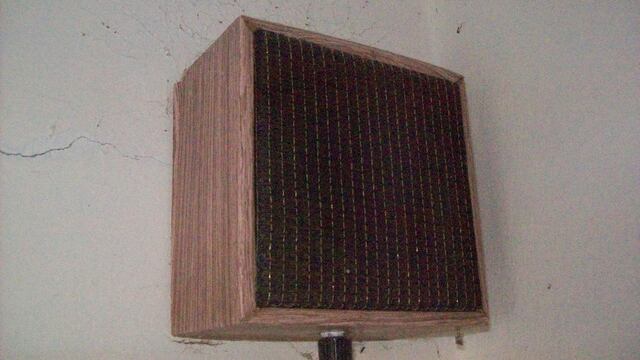 Se cumplen 45 años del primer programa en la radio de Arroyito