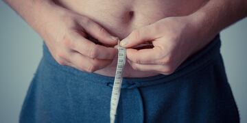 Los cambios de hábitos junto con el mayor sedentarismo y el impacto emocional del confinamiento influyeron en la ganancia de peso.