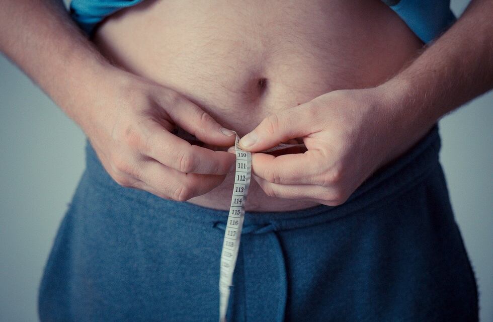 Efecto cuarentena: seis de cada 10 argentinos subieron de peso durante el aislamiento social