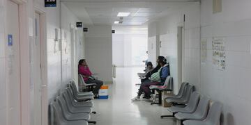El menor de edad fue diagnosticado dos veces con gastroenteritis, pero murió a las pocas horas.
