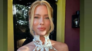 Cómo hacer el repelente casero que usa Nicole Neumann para los mosquitos