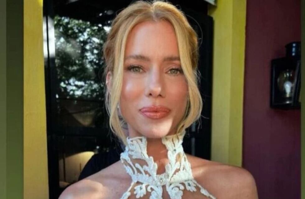 El ataque de furia de Nicole Neumann: “No me gusta que se ‘joda’ la casa que dejo a mis hijas”
