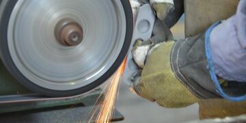 Empleo joven en Tandil: cómo acceder a un trabajo en la ciudad