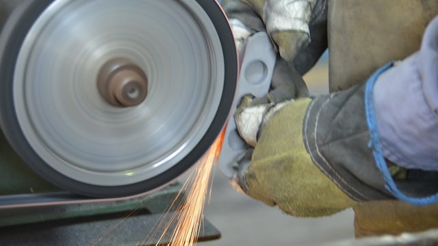 Empleo joven en Tandil: cómo acceder a un trabajo en la ciudad