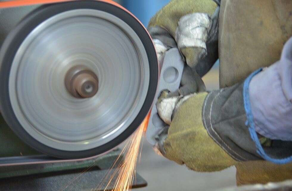 Empleo joven en Tandil: cómo acceder a un trabajo en la ciudad