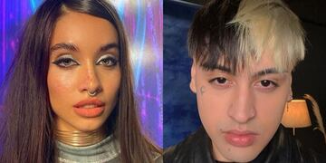 A tres años de la cuarentena, los artistas del género urbano que saltaron a la fama en el 2020