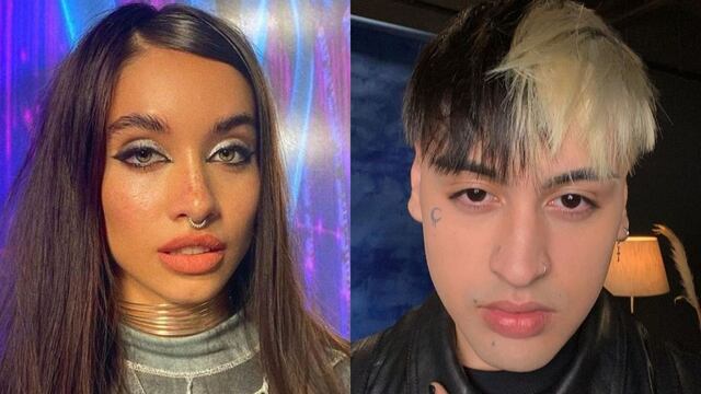 A tres años de la cuarentena, los artistas del género urbano que saltaron a la fama en el 2020